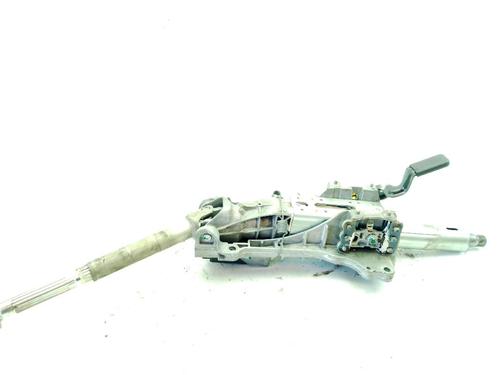 Used Steering column Steering column MERCEDES-BENZ B-CLASS Sports Tourer (W246, W242) B 200 CDI (246.201) (136 hp) 32658896 32658896