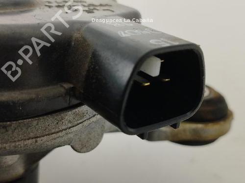 Front wiper motor RENAULT KADJAR (HA_, HL_) 1.6 dCi 130 (HLA4) | BP39580456M29 - Image 3