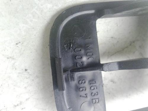 Speilbryter SEAT LEON (1M1) 1.6 16 V | BP24002325I25 