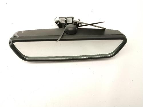 Used Rear mirror Rear mirror 37067337 37067337