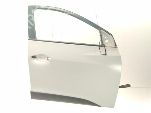 Used Right front door Right front door 39549756 39549756