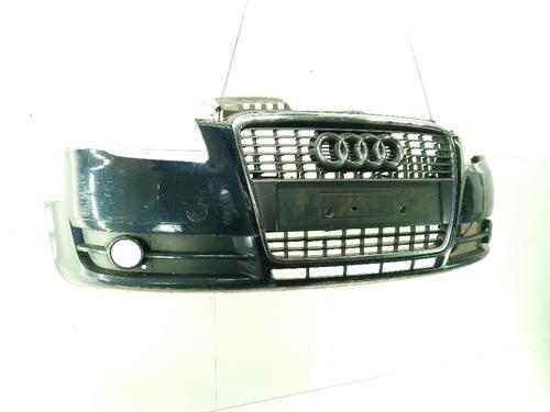 Front bumper AUDI A4 B7 (8EC) 1.8 T | BP28009486C7 