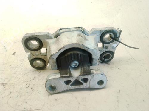 Engine mount LAND ROVER DISCOVERY SPORT (L550) 2.0 D | BP29583023M89 - Image 2