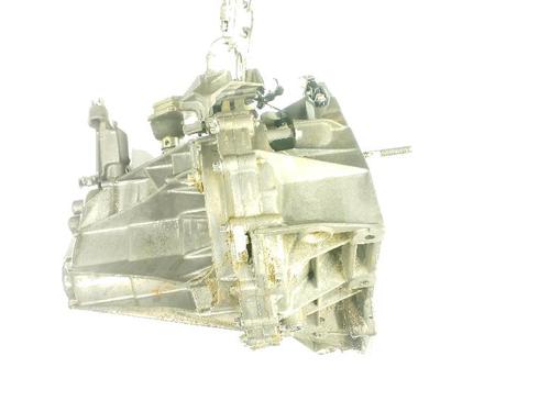 Gearbox DACIA DUSTER (HS_) 1.5 dCi | BP33454728M3 - Image 3