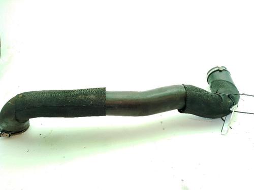 Used Pipe LAND ROVER DISCOVERY III (L319) 2.7 TD 4x4 (190 hp) 30455466