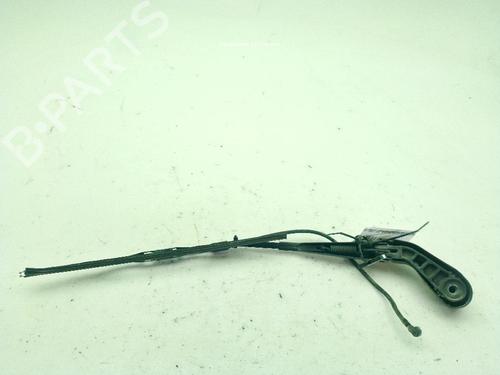 Rear windshield wiper arm MERCEDES-BENZ VITO Bus (W639) 111 CDI (639.701, 639.703, 639.705) | BP29555080C144 