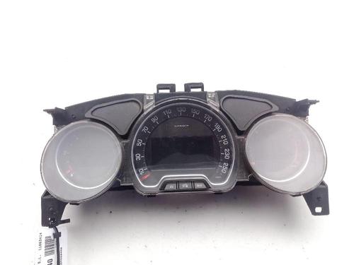 instrument-cluster-citroen-c5-iii-break-rw_-2008-2009-2010-2011-2012-2013-2014-2015-2016-2017-24041255 main image