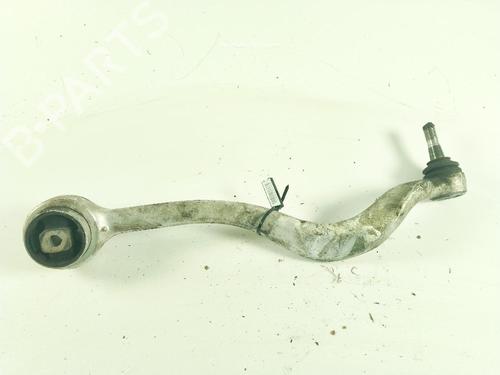 Left front suspension arm BMW 5 (E39) 530 d | BP18873510M12 