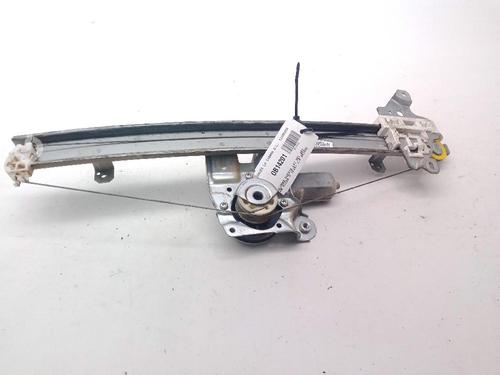 front-right-window-mechanism-nissan-micra-v-k14-2016-24048940 main image