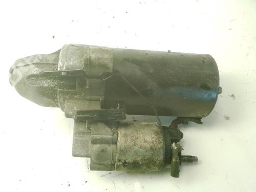 starter-mini-mini-r56-2005-2006-2007-2008-2009-2010-2011-2012-2013-2014-24002939 main image