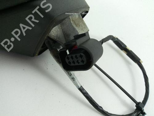 Left mirror SEAT ATECA (KH7, KHP) 1.0 TSI | BP31989190C26 
