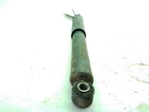 Right rear shock absorber IVECO DAILY VI Platform/Chassis 33S13, 35S13, 35C13 | BP35774436M19 - Image 3
