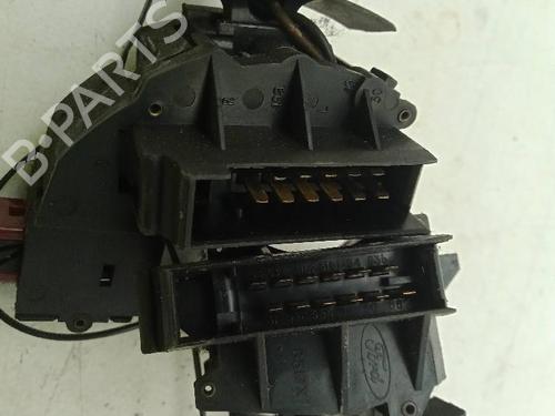 Headlight switch FORD TRANSIT Platform/Chassis (E_ _) 2.5 DI (EML/S, ENL/S) | BP33454756I24  - Image 6