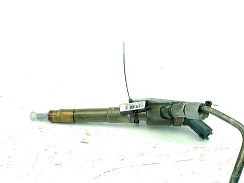 Injector IVECO DAILY IV Van 35C11 V, 35S11 V | BP38589466M100 - Image 2