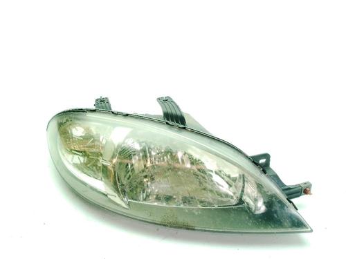 Right headlight CHEVROLET LACETTI (J200) 1.6 | BP32079253C29 