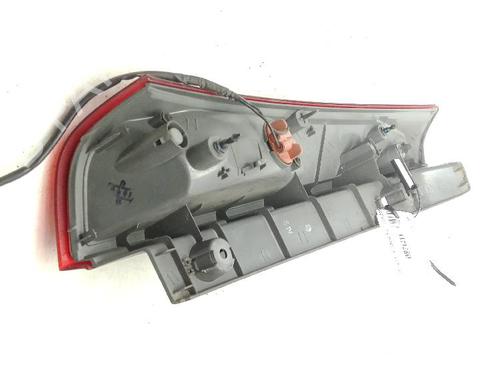 Right taillight KIA CEE'D SW (ED) 1.6 CRDi 90 | BP34340492C35 - Image 4
