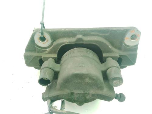 Right front brake caliper JAGUAR XF I (X250) 2.2 D | BP30959816M104