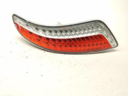 Used Right taillight Right taillight LANCIA DELTA III (844_) 1.4 16V (844.AXL1A) (140 hp) 40258087 40258087
