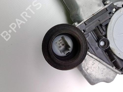 Front right window mechanism TOYOTA PRIUS PLUS (_W4_) 1.8 Hybrid (ZVW40W, ZVW41W) | BP25865724C23 - Image 3