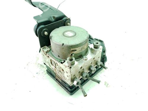 Used ABS pump ABS pump FORD TRANSIT COURIER B460 Box Body/MPV 1.5 EcoBlue (100 hp) 32467590 32467590