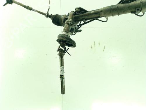 Steering rack CITROËN C4 II (NC_) 1.6 BlueHDi 100 | BP30191693M22 