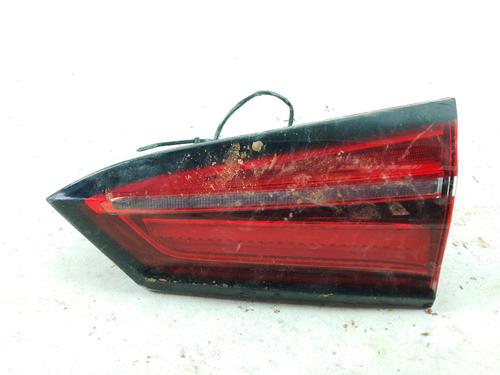 Right tailgate light MG MG HS (AS23) 1.5 EHS Hybrid (CSA6463) | BP25798139C80 - Image 5