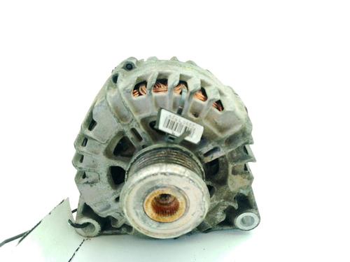 Used Alternator Alternator PEUGEOT PARTNER Tepee 1.6 HDi (112 hp) 30562039 30562039