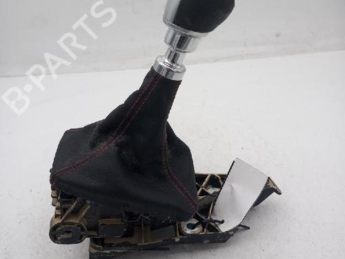 Gear lever FORD KUGA III (DFK) 1.5 EcoBlue | BP18377625M90 - Image 2