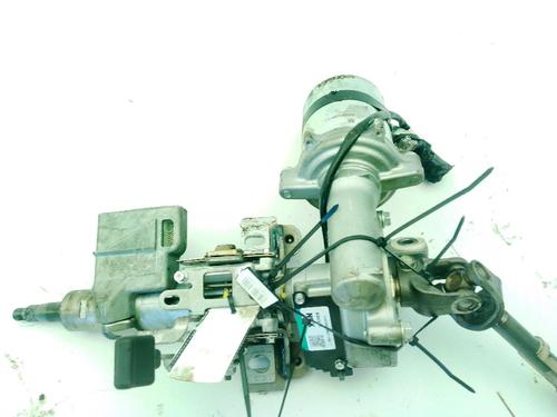 Ratstammeenhed TOYOTA RAV 4 III (_A3_) 2.0 4WD (ACA30_, ACA30R) (152 hp) 30718256