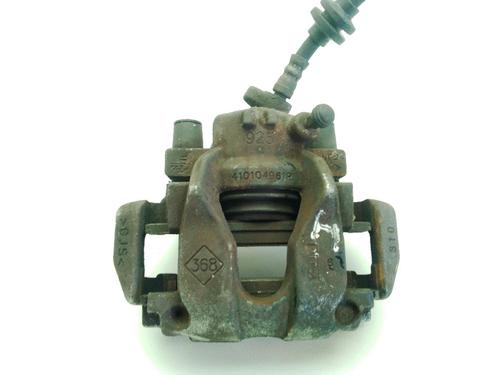 Left front brake caliper RENAULT CLIO IV (BH_) 1.5 dCi 75 | BP36765330M105 - Image 2