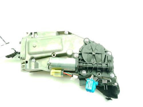 electronic-module-mercedes-benz-c-class-t-model-s206-2021-31848462 main image