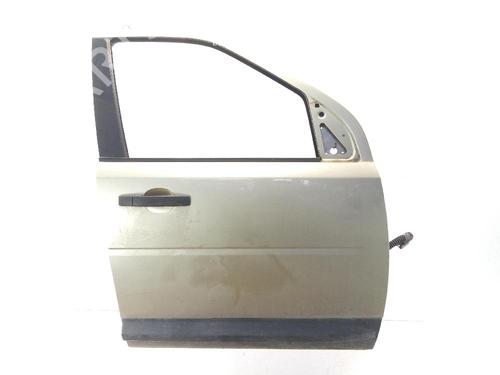 Used Right front door LAND ROVER FREELANDER 2 (L359) 2.2 TD4 4x4 (160 hp) 26921073