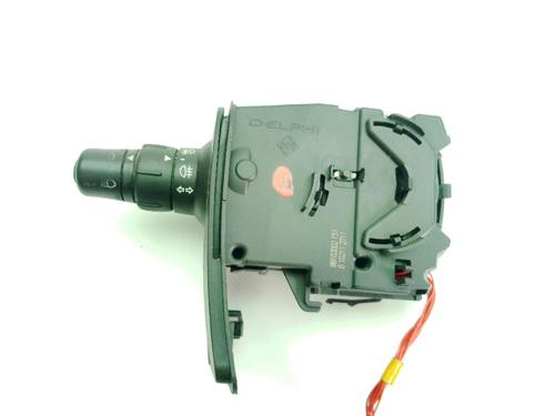 Used Headlight switch RENAULT MODUS / GRAND MODUS (F/JP0_) 1.5 dCi (FP0D, JP0D) (82 hp) 29908493