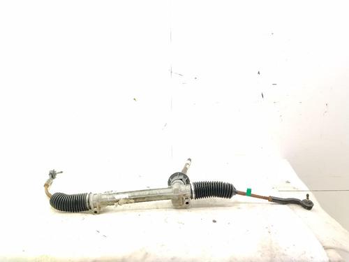 steering-rack-ford-ka-ru8-2008-2009-2010-2011-2012-2013-2014-2015-2016-36255389 main image