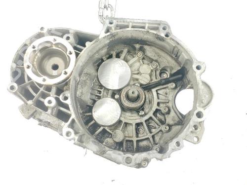 Girkasse VW PASSAT B6 Variant (3C5) 2.0 TDI 16V (140 hp) 28162767