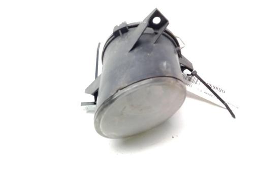 Højre Foran Tågelygte SEAT LEON (1P1) 1.9 TDI (105 hp) 30871881