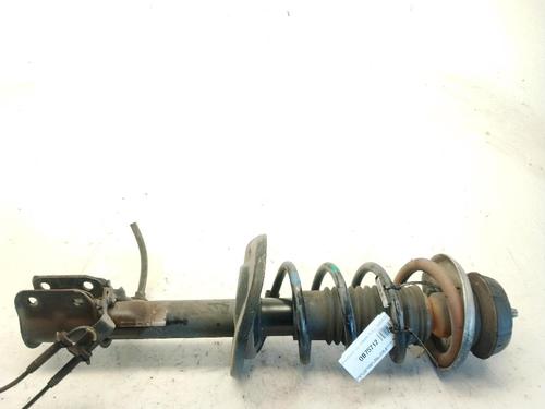 Used Left front shock absorber DACIA DOKKER MPV (KE_) 1.6 (102 hp) 29583353