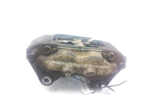 Left front brake caliper TOYOTA LAND CRUISER 90 (_J9_) 3.0 TD (KZJ90_, KZJ95_, KZJ90R, KZJ95R, KZJ90W, KZJ95W) | BP24002721M105