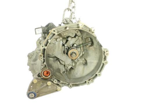 Used Gearbox Gearbox 36856626 36856626