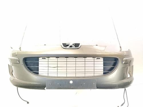 Used Front bumper Front bumper 38556175 38556175