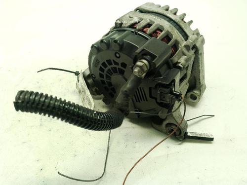 Alternator OPEL ADAM (M13) 1.4 | BP32385749M7
