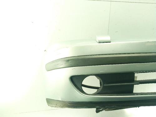 Front bumper RENAULT LAGUNA II (BG0/1_) 2.2 dCi (BG0F) | BP28009417C7 