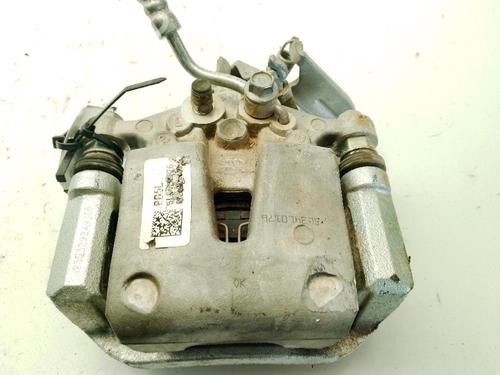 Left rear brake caliper HYUNDAI i30 Estate (PDE) 1.4 MPI | BP25753742M107 