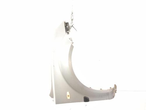 Used Right front fenders Right front fenders 38532811 38532811