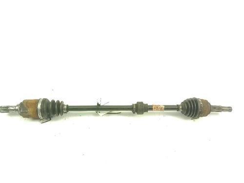 Used Right front driveshaft NISSAN NOTE (E12) 1.2 (80 hp) 18416801