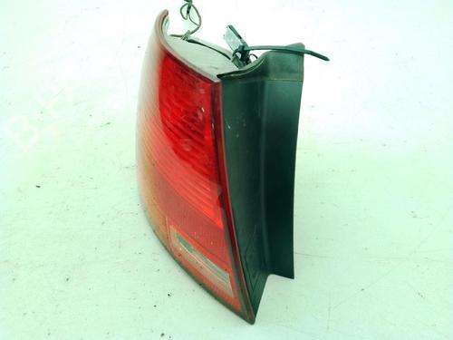 Left taillight AUDI A4 B7 (8EC) 2.0 TDI 16V | BP24003305C34 