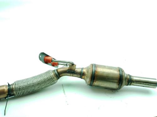 Catalyst VW TAIGO (CS1) 1.0 TSI | BP33975821M10 - Image 3