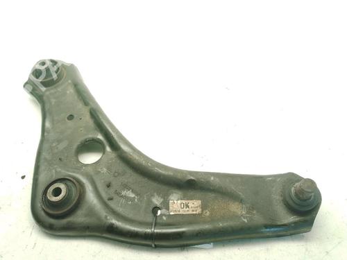 left-front-suspension-arm-renault-kadjar-ha_-hl_-2015-23999502 main image