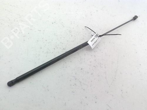 Hood lift support AUDI A3 (8P1) 2.0 TDI 16V | BP29421471C139 