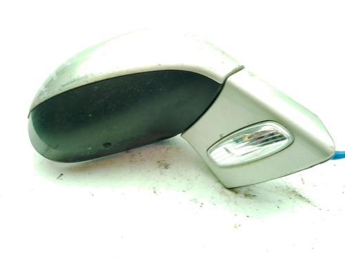 Right mirror PEUGEOT 308 SW I (4E_, 4H_) 1.6 HDi | BP28290679C27 